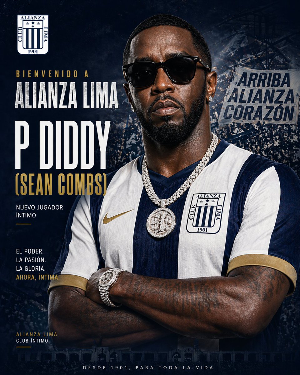 Pizarrista tweet media