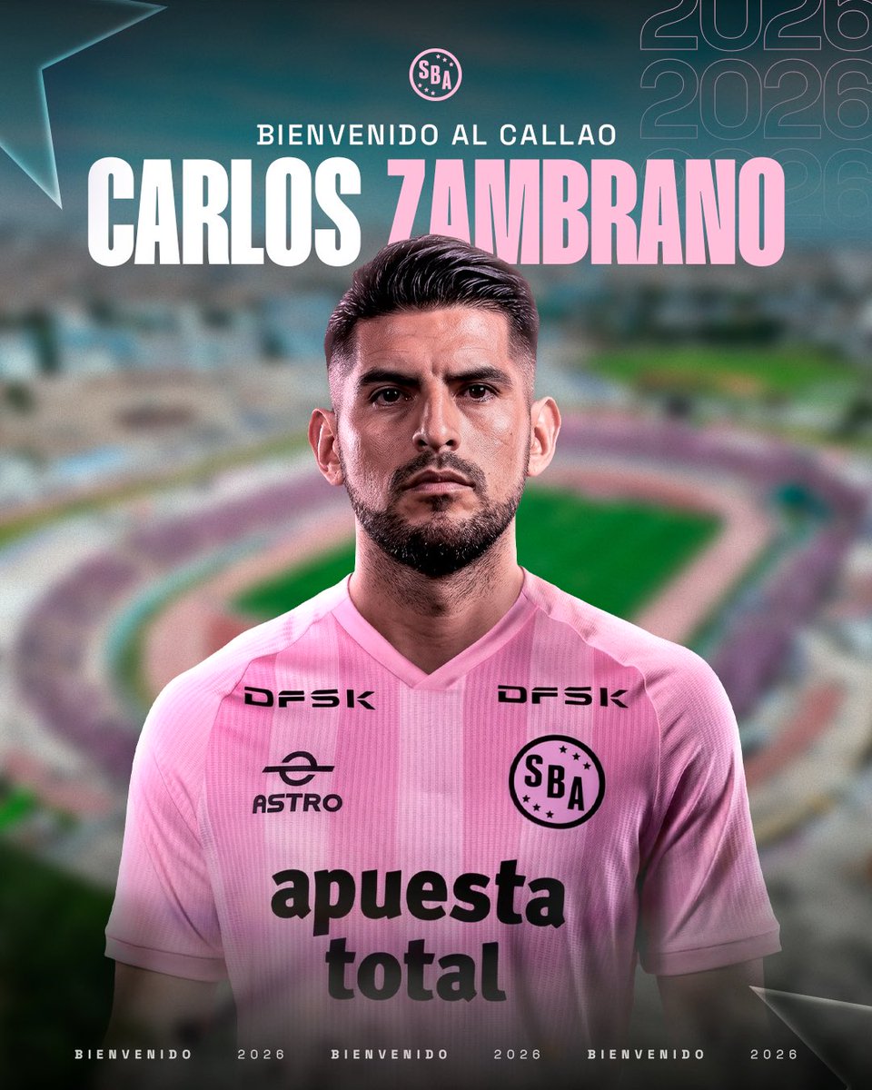 Pizarrista tweet media