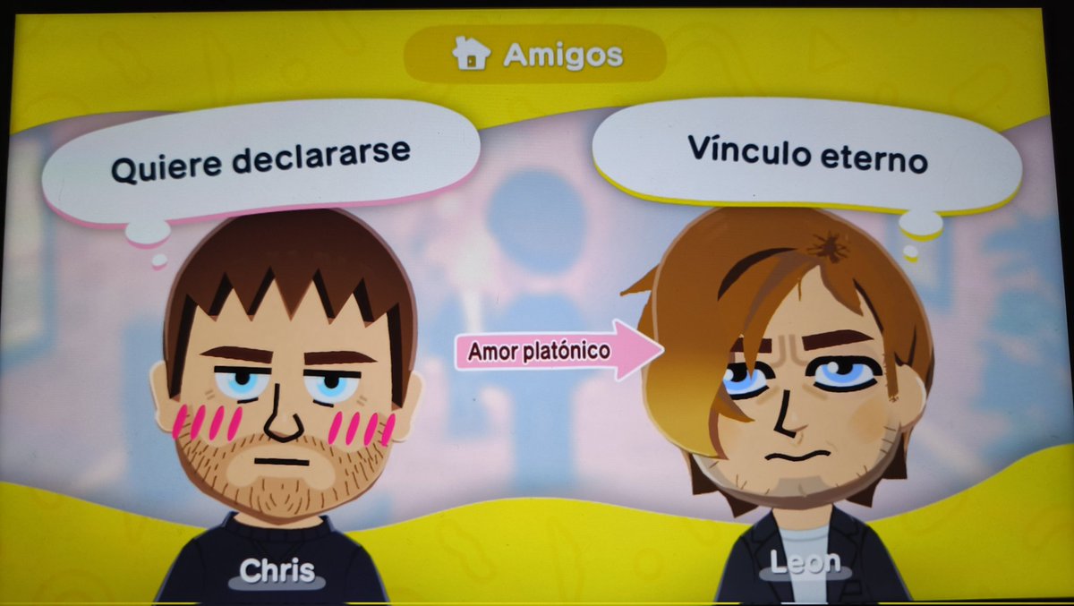 Redfield tweet media