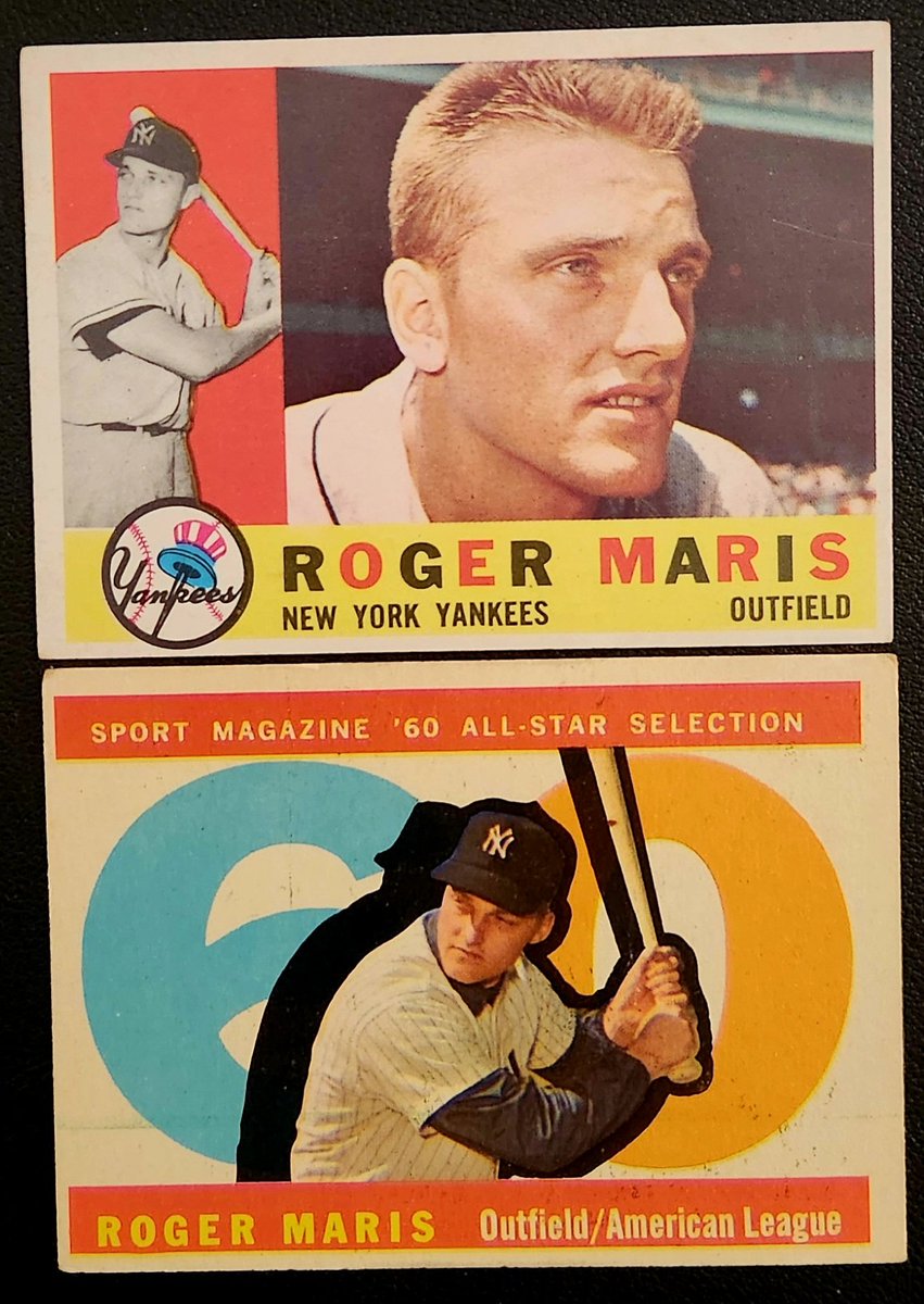 unitedstatespapermoney tweet media