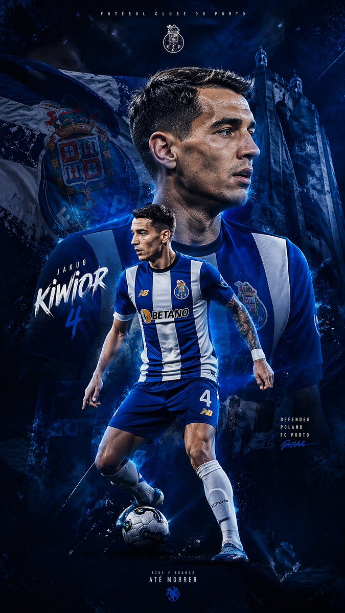 𝙑𝙞𝙩𝙞𝙣𝙞𝙣𝙝𝙤🇵🇹 #VitinhaBallondOr #MoffiOut tweet media