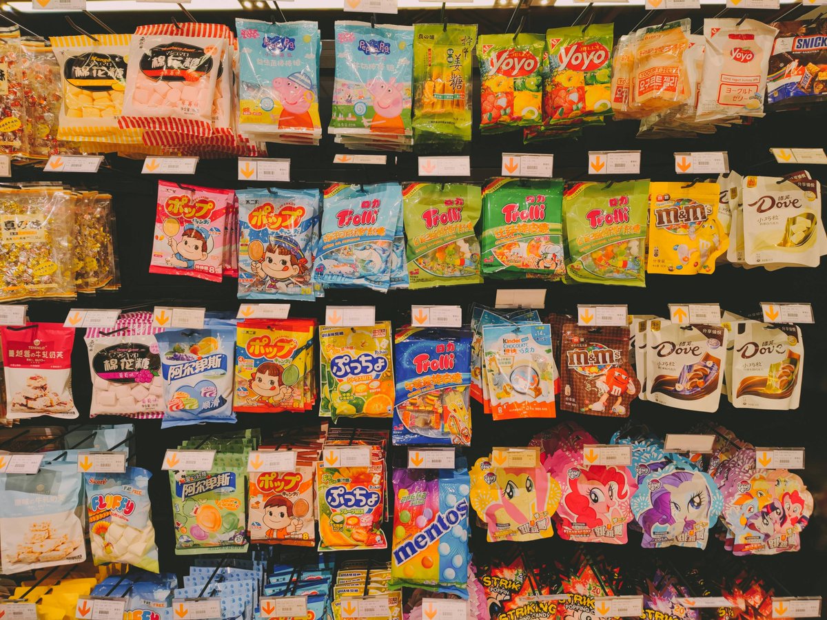 Periquillolospalotes tweet media