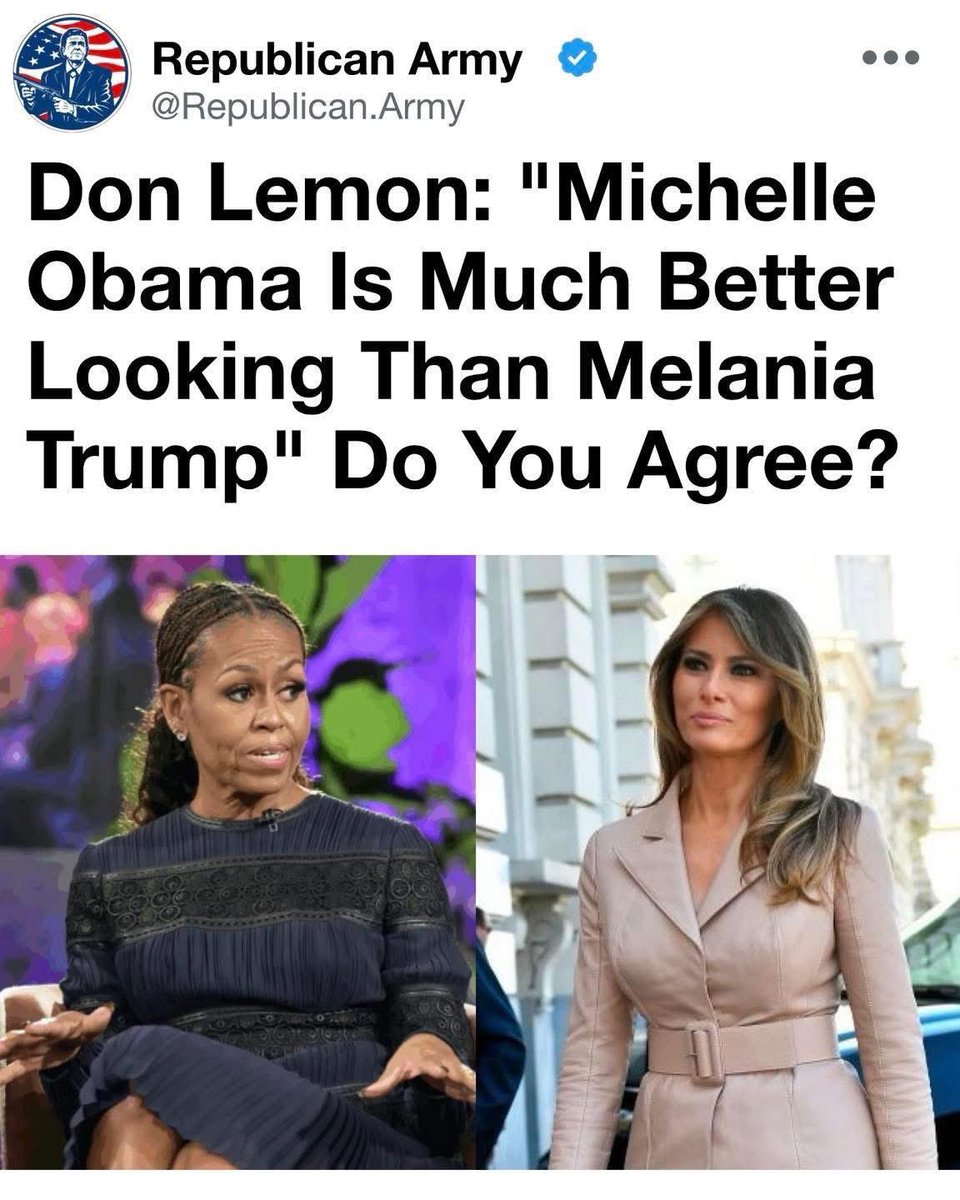 Luna Jones🇺🇸 tweet media