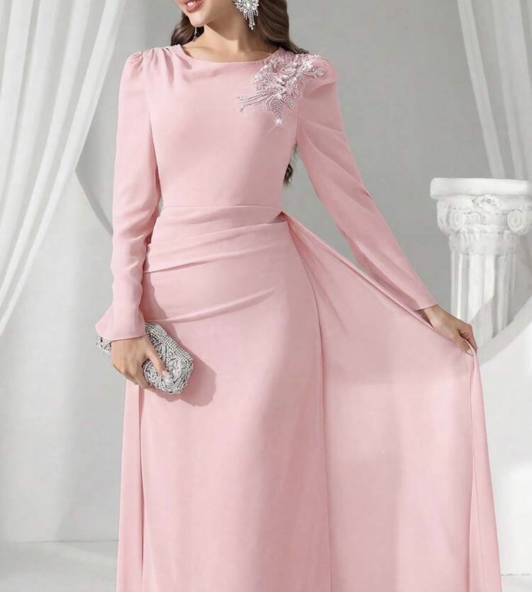 ✿⇣شقراء tweet media