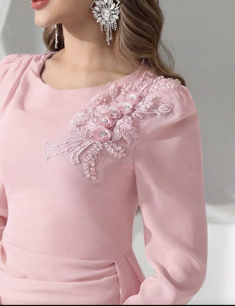 ✿⇣شقراء tweet media