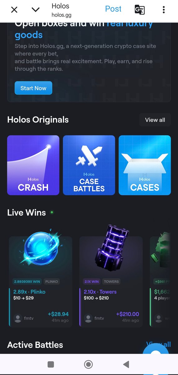 Phongsakorn tweet media