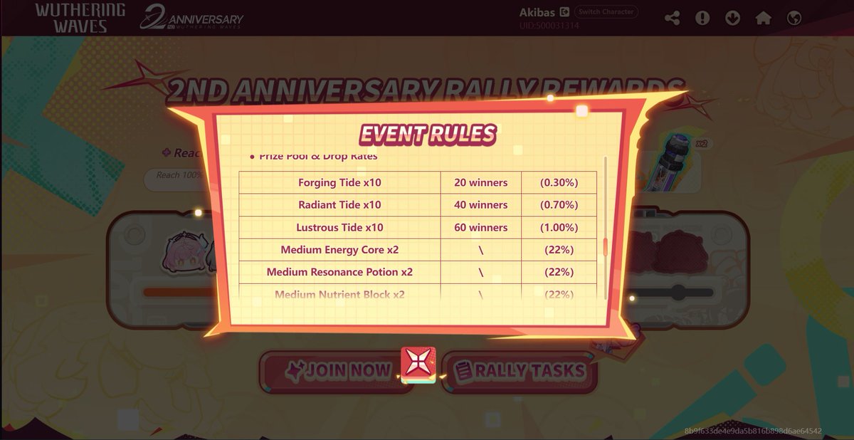 como q es limitado!? ᕙ(🔥益🔥ᕙ )