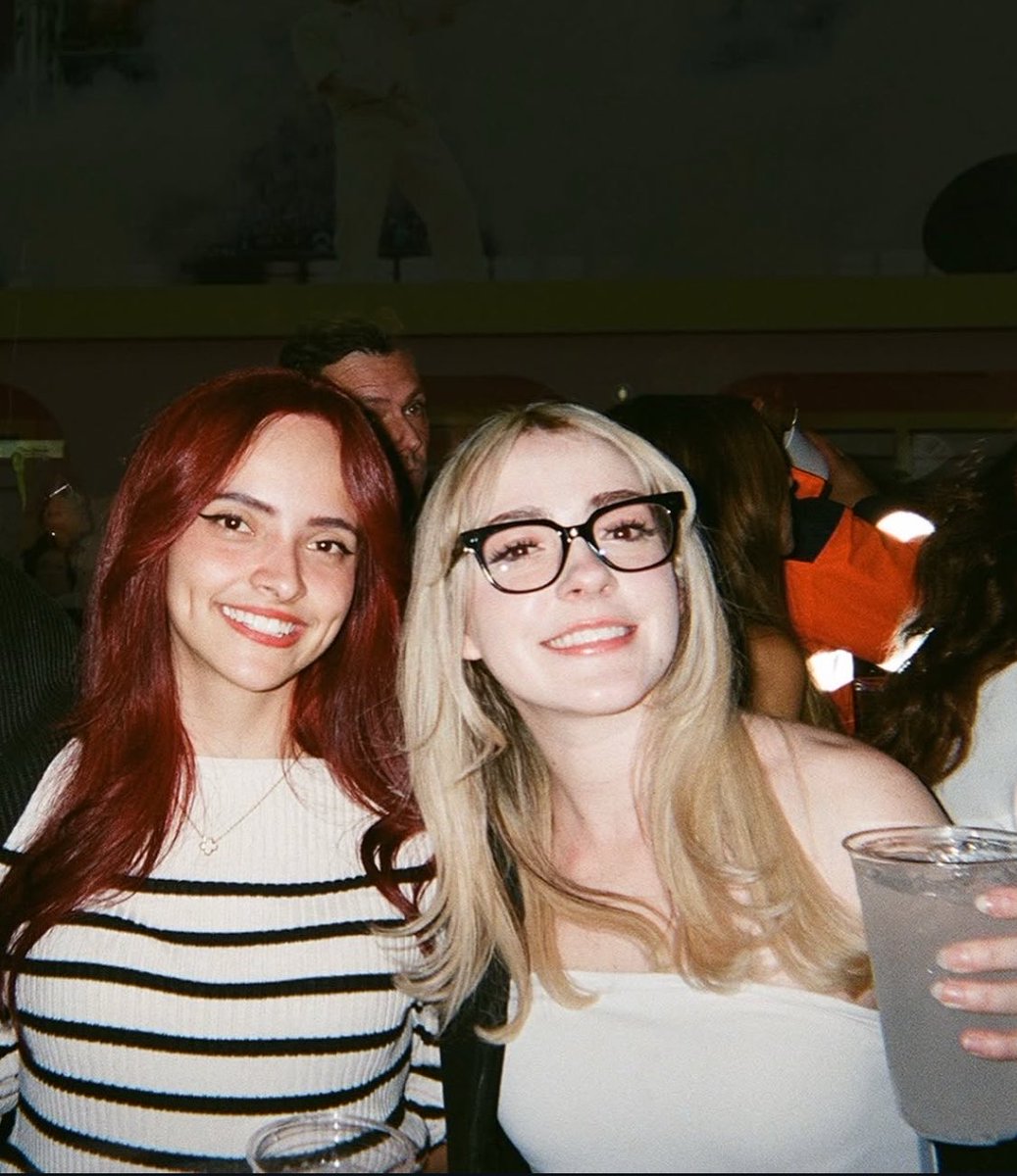 maya !!🌷 tweet media