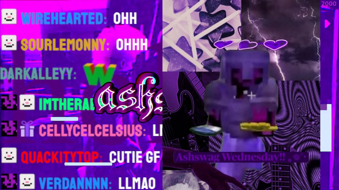 amorie 👑🦈 tweet media