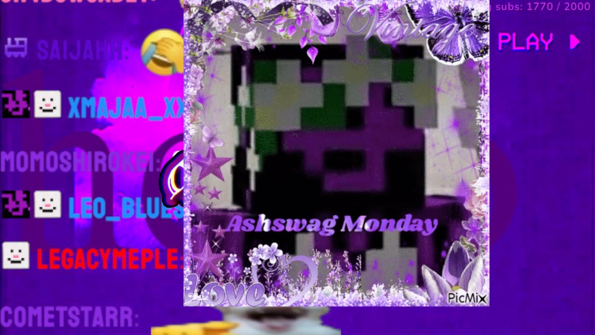 amorie 👑🦈 tweet media