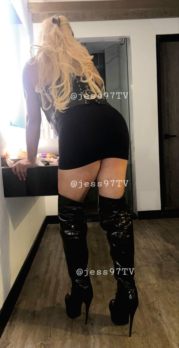 jess97 tweet media