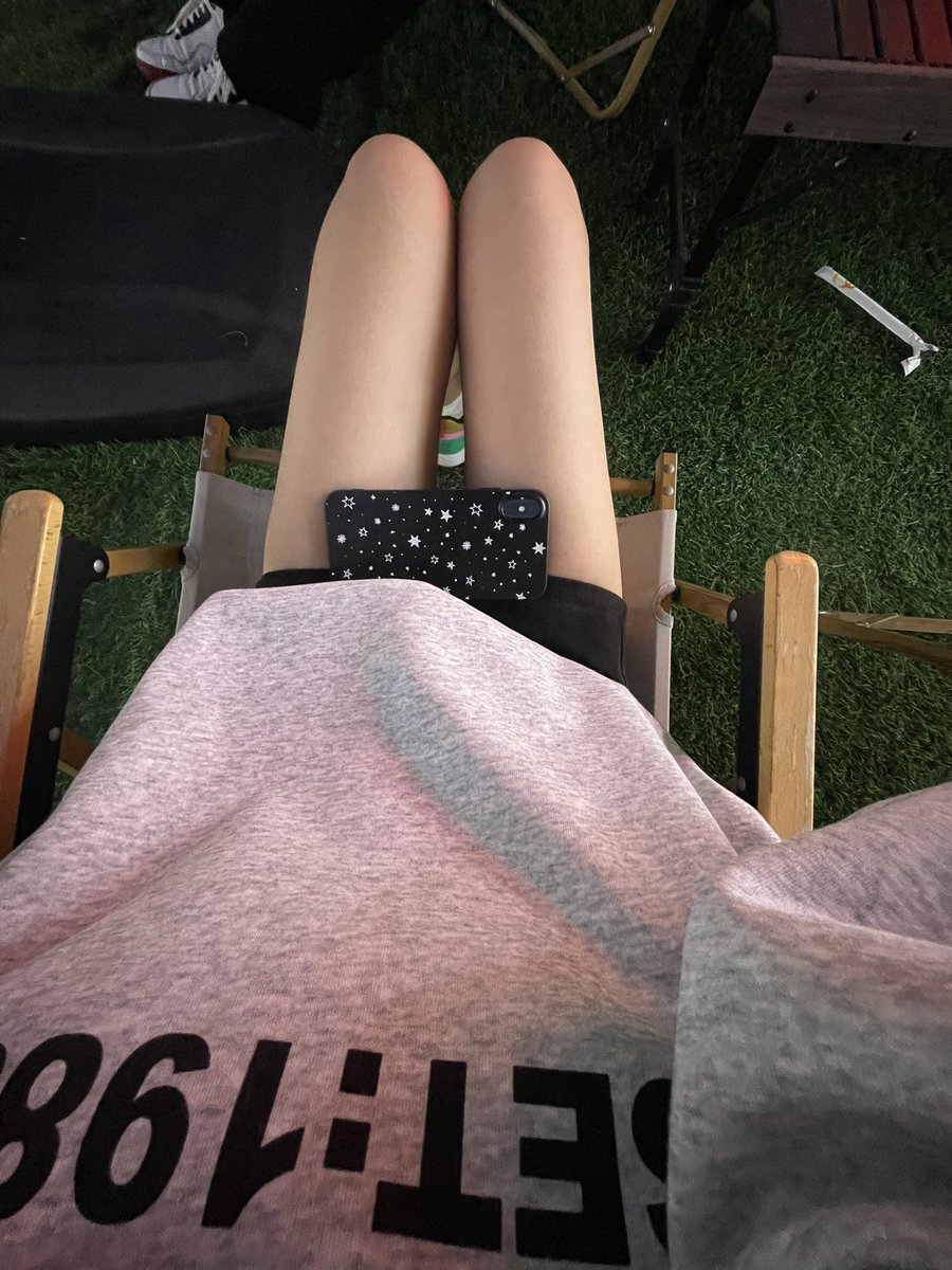 Q_QYYy7's tweet image. 저는 여름 밤을 좋아합니다~

#Inspiration #SelfJourney