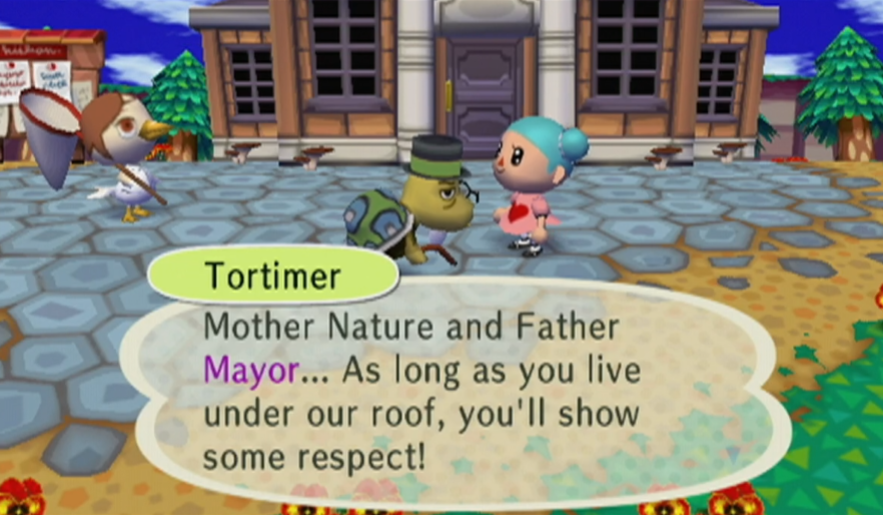 It's Me, Carraleigh tweet media