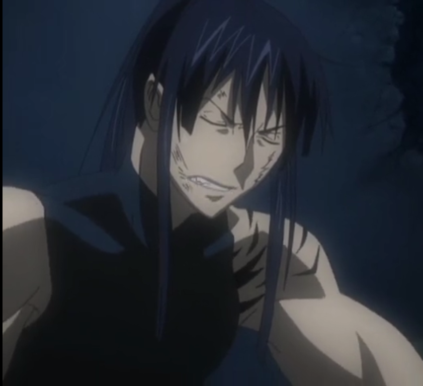 Zeph ✞ tweet media