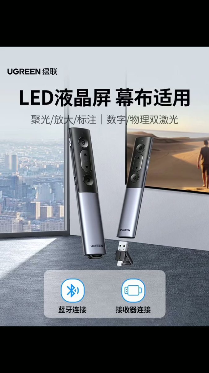 Lori Stewart tweet media