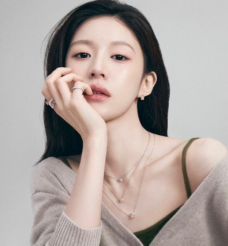 SEND MFS BACA LINK YA GES!! tweet media