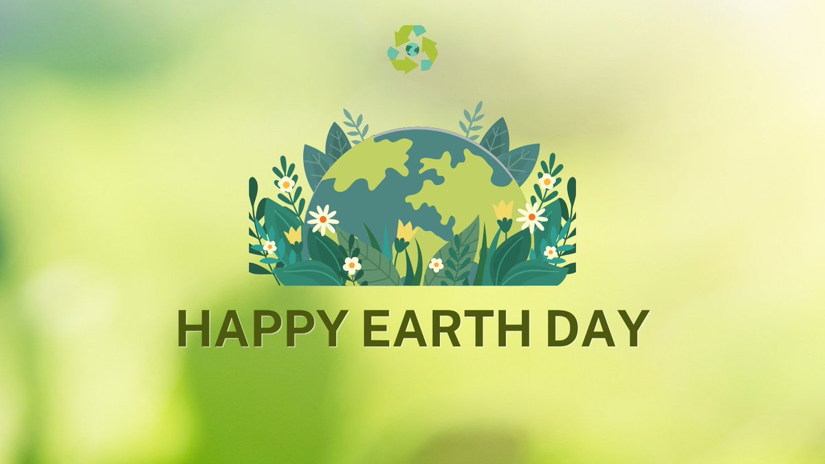 GreatLittleBox's tweet image. Taking a moment this Earth Day to think about the role packaging plays in a more sustainable future. From materials to process, we’re always looking for ways to reduce impact and do better. Learn more: glbc.com/blog/earth-day… #packagingsolutions #sustainability #ecofriendly