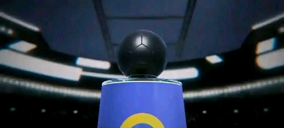 EPES ⚽ tweet media