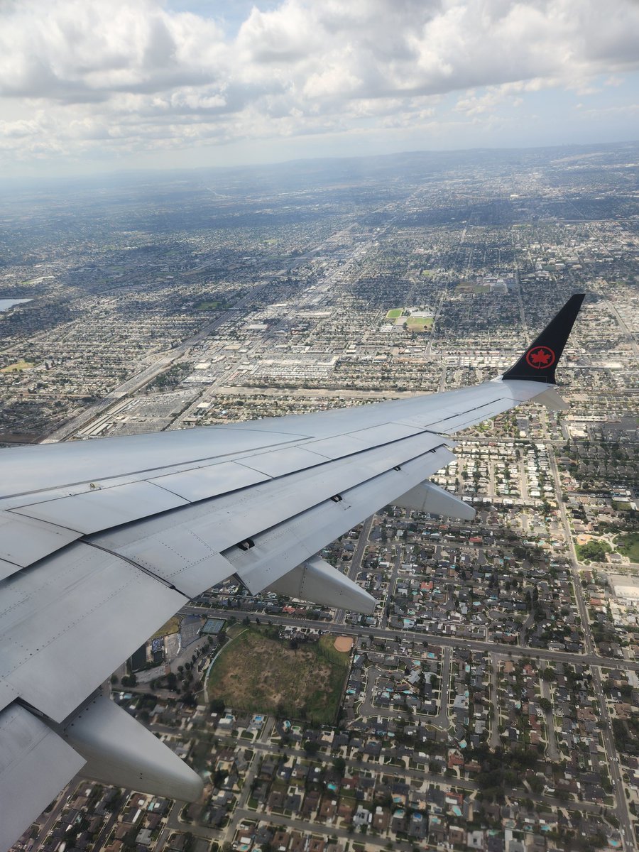 Lucah 🐴🧡 tweet media