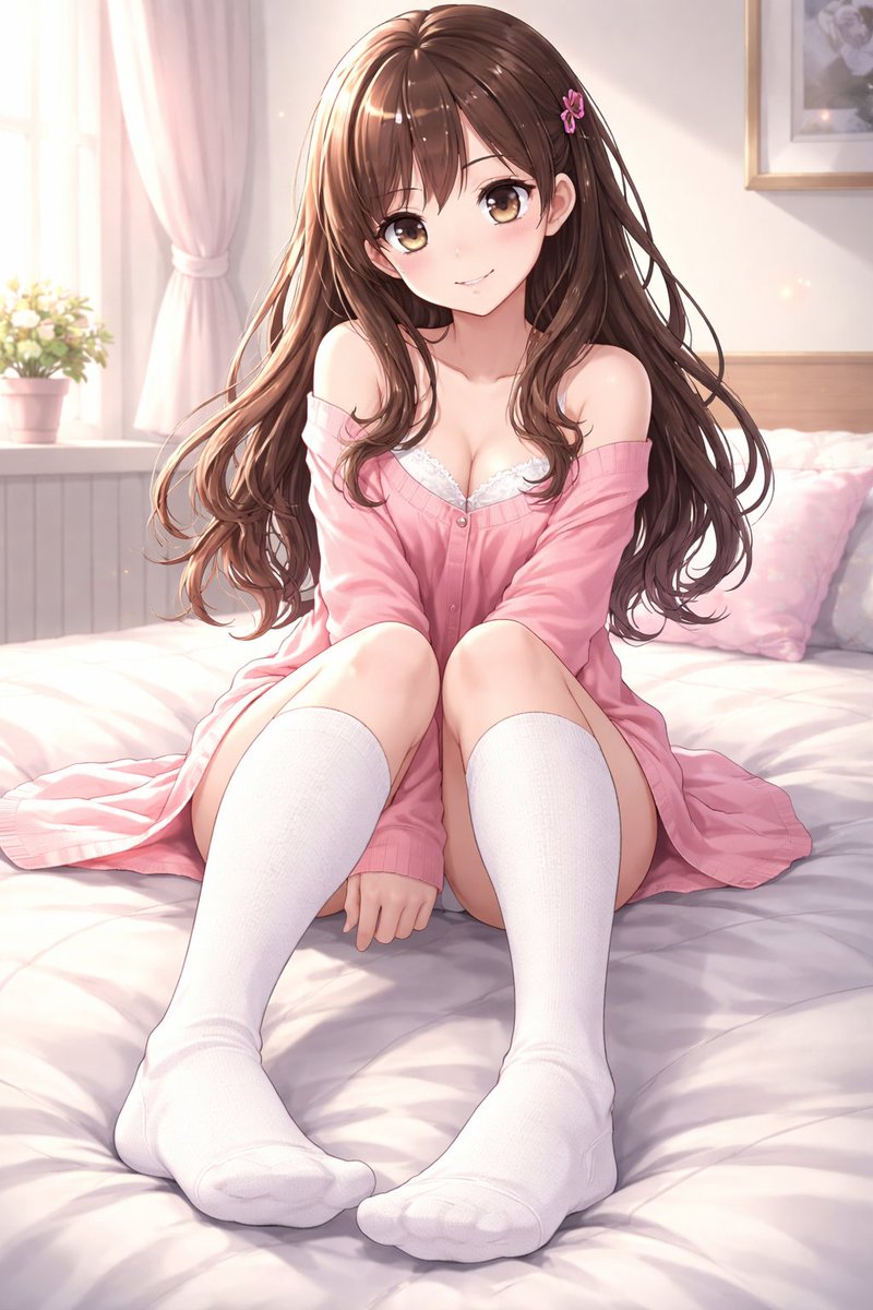 Princess tweet media