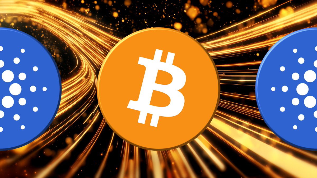 angrycryptoshow's tweet image. JUST IN: Charles Hoskinson says "we published the first quantum-resistance paper for Bitcoin in 2019, long before anybody even thought about this, 7 years ago. That's a unique capability that massively differentiates #Cardano $ADA."