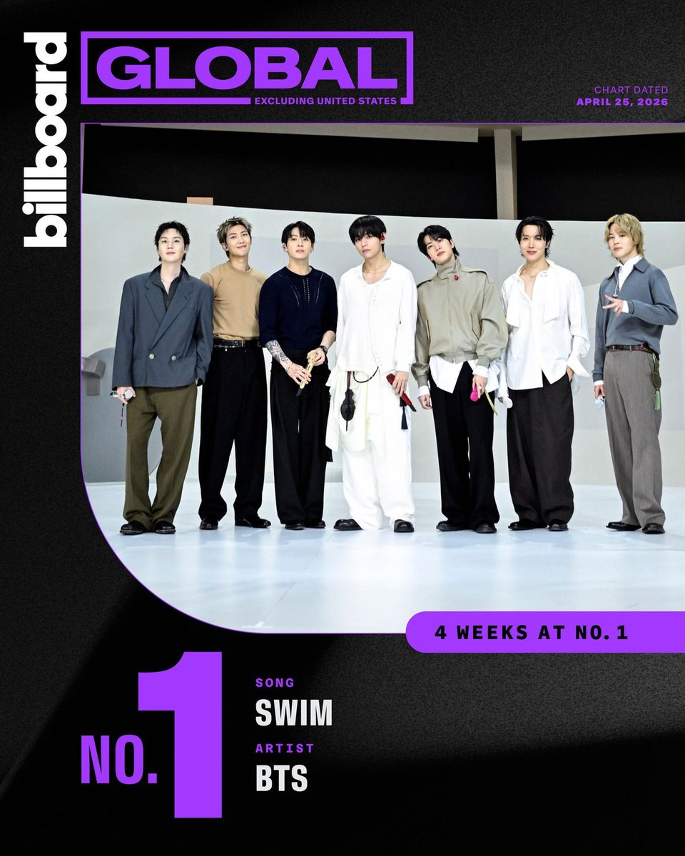 billboard tweet media