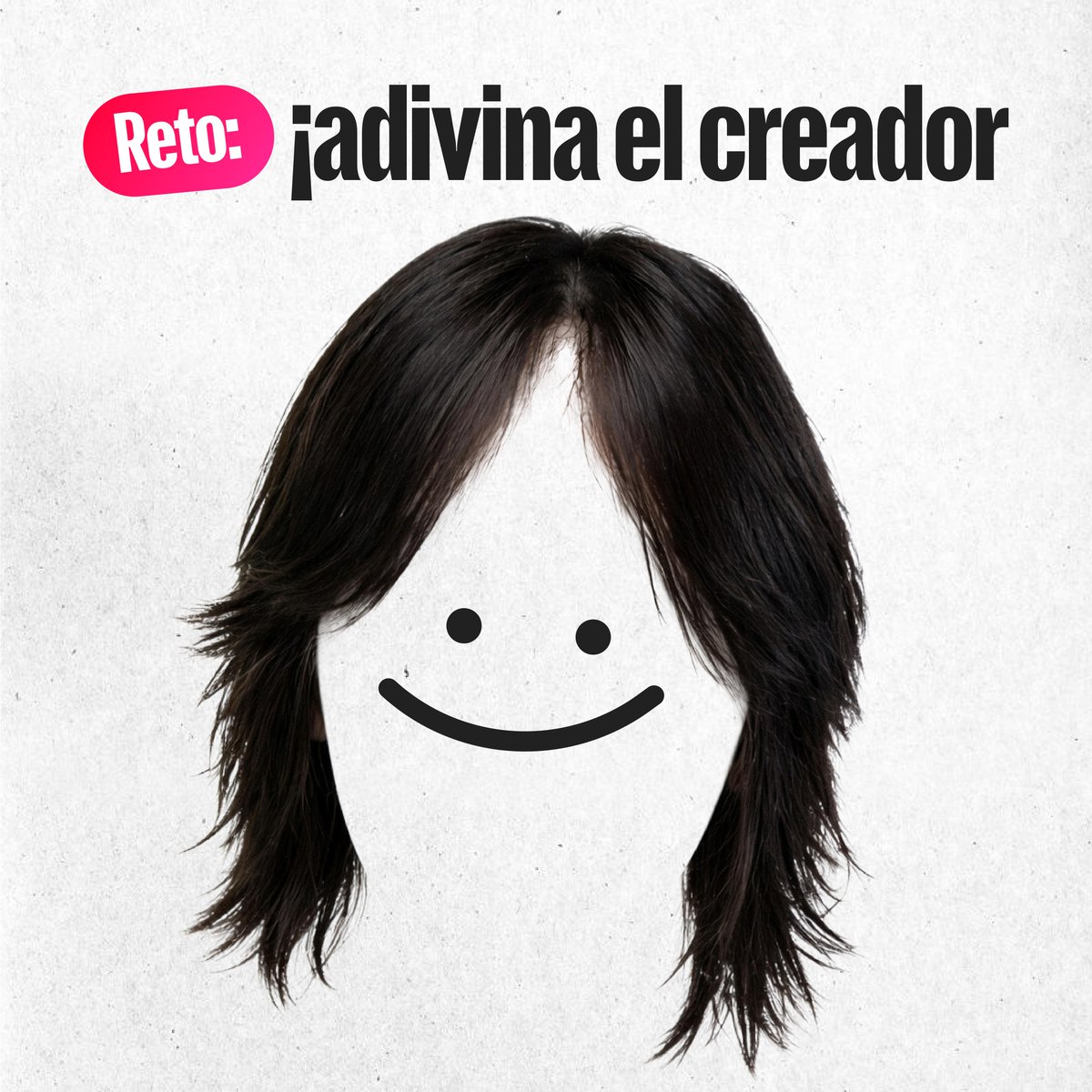 YouTube Latinoamérica tweet media