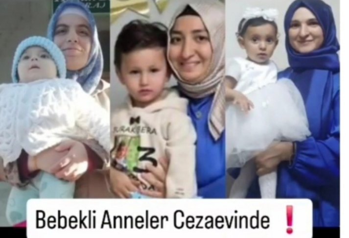 Fatma Toprak tweet media