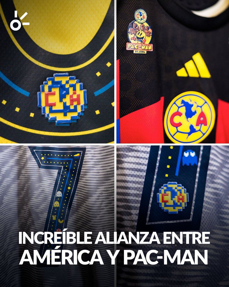 Claro Sports tweet media