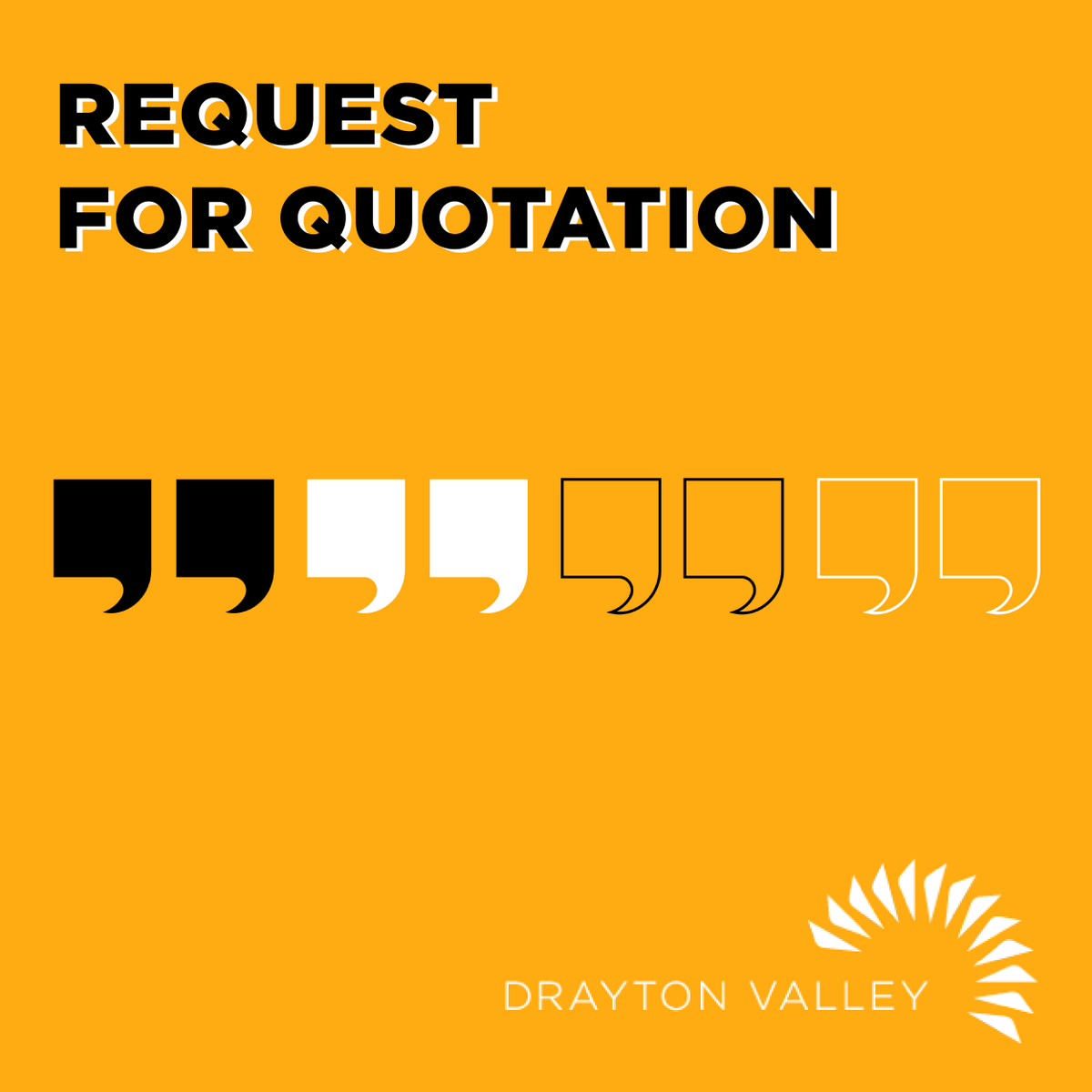 Town Drayton Valley tweet media