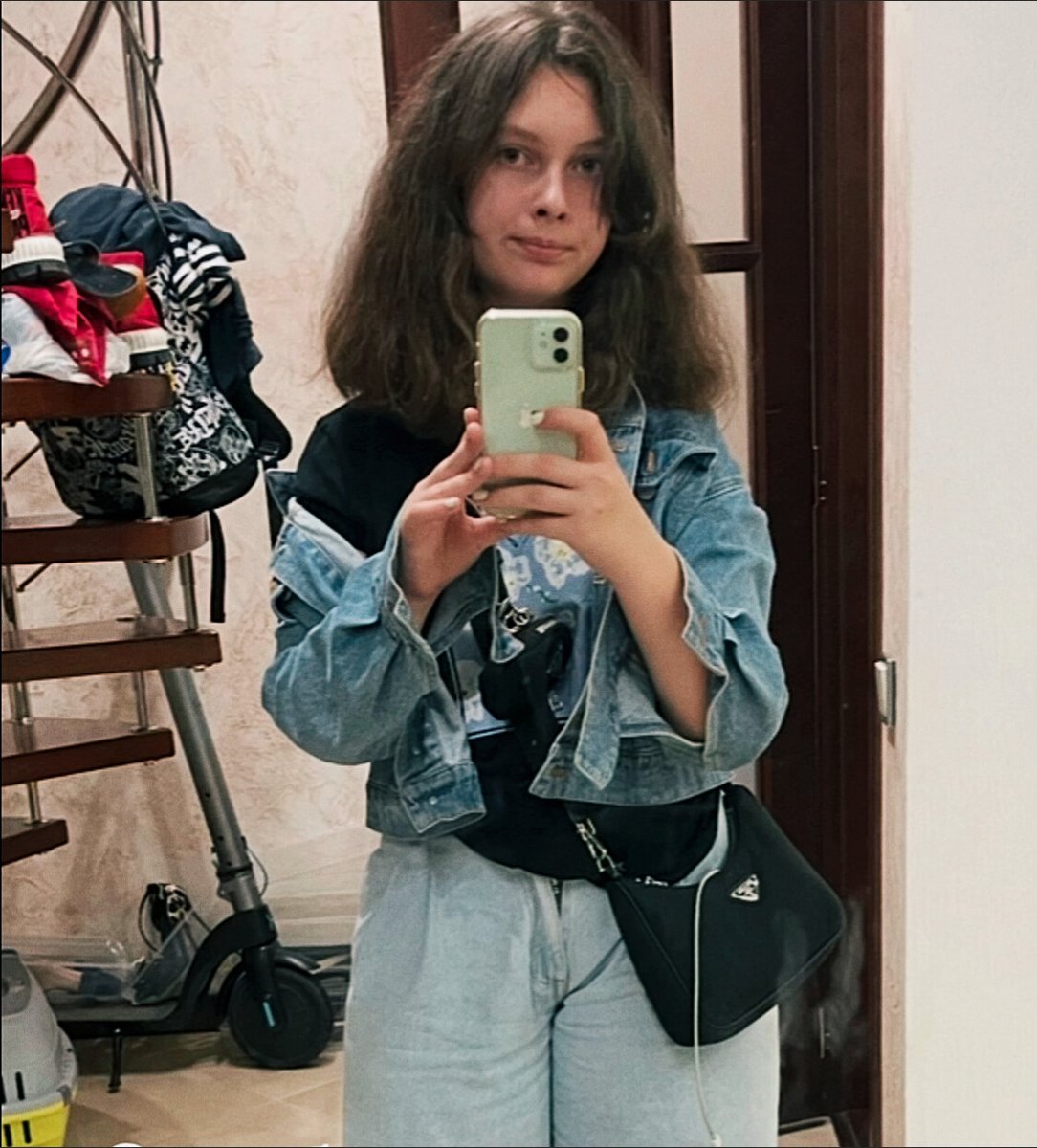 Nulpita 🦎 🐍📽🎬 tweet media