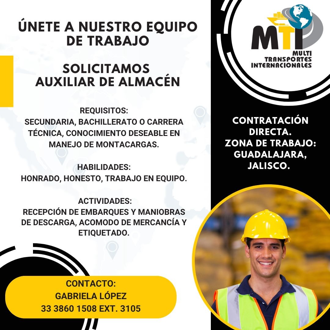 AMACARGA tweet media