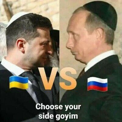 Stark Warning tweet media