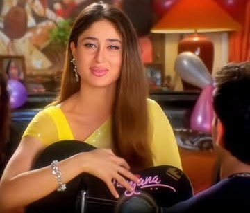 whatever 🪐🇦🇪 tweet media