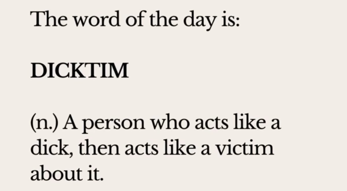 Lateriser12 tweet media