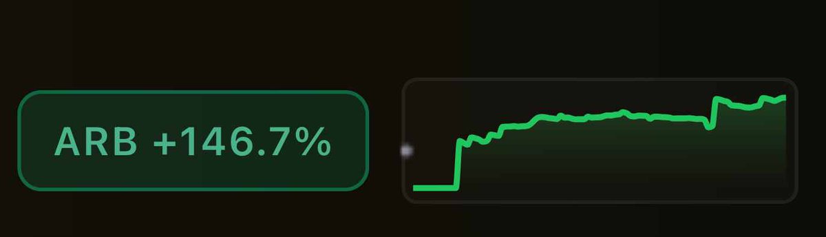 Lfg0x1 (🐈‍⬛, 🛵, 🍊,💊) tweet media