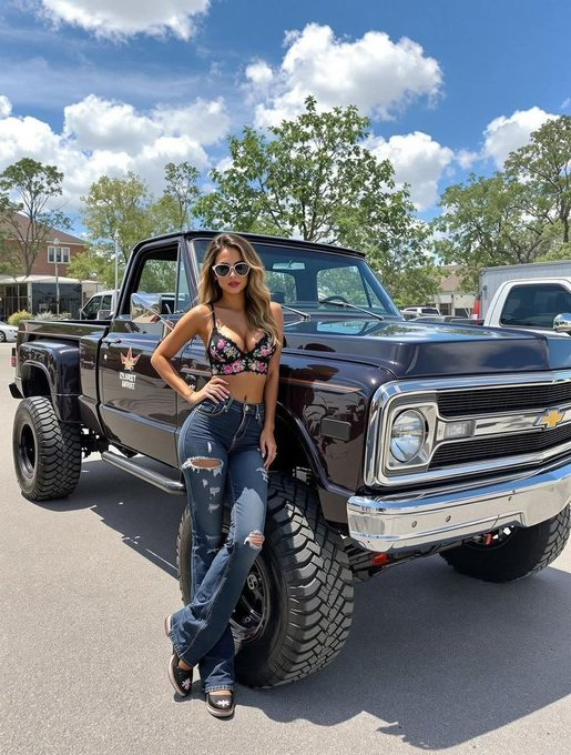 Samantha tweet media