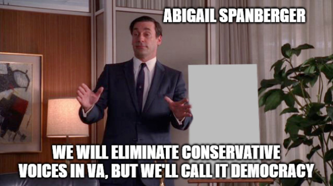 Partyless_Politics tweet media