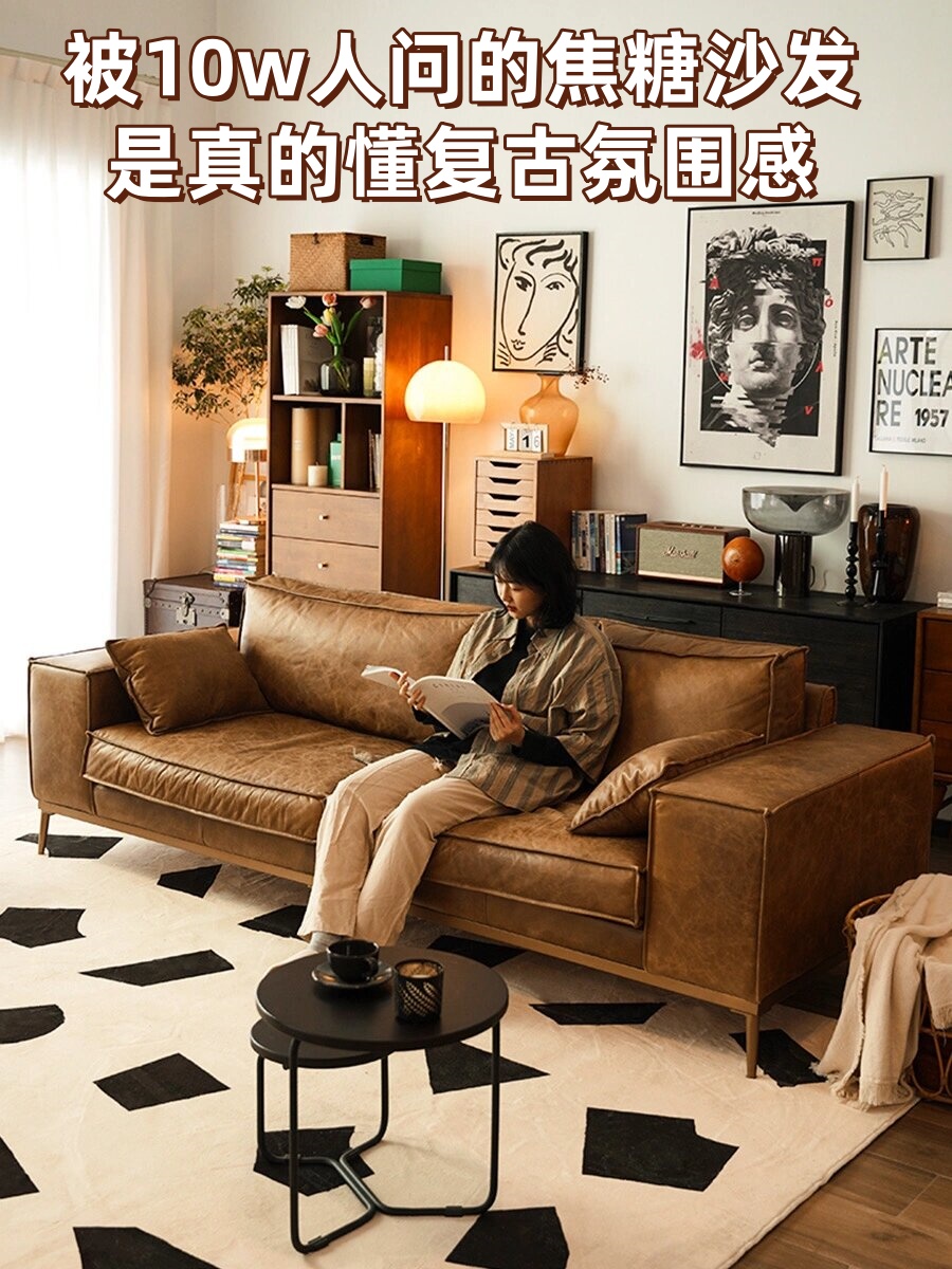 Deja Goodwin tweet media