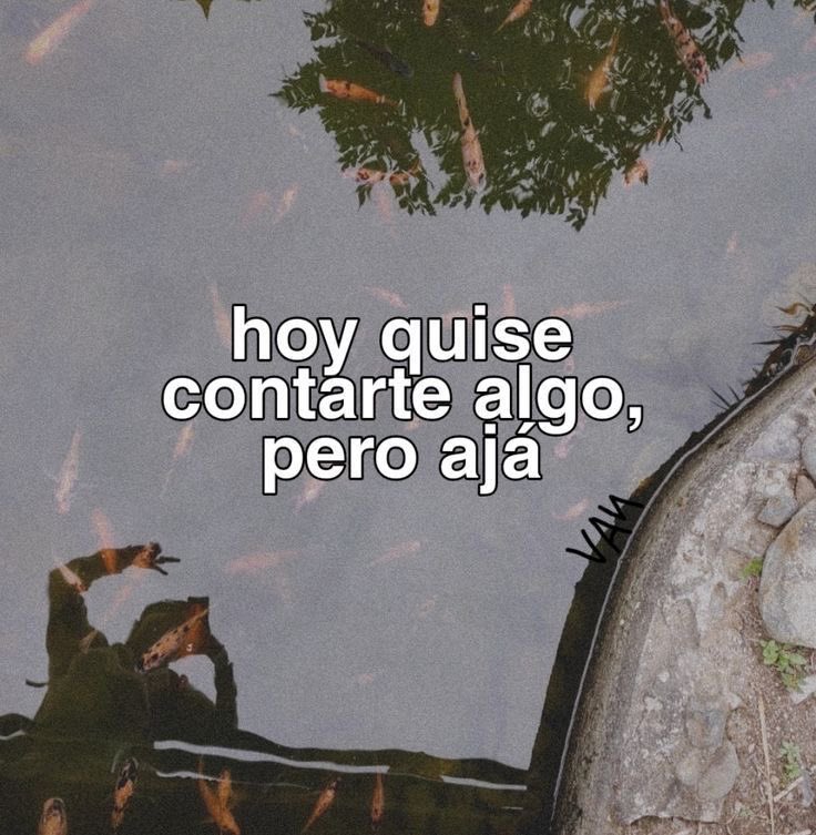 Ajá