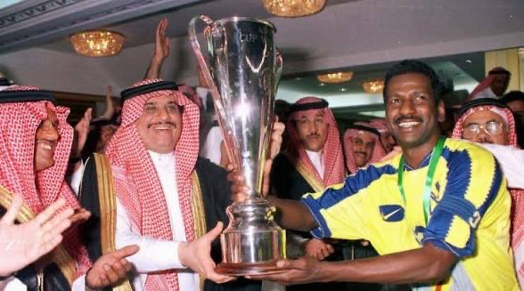 نواف الاسيوي 🇸🇦 tweet media