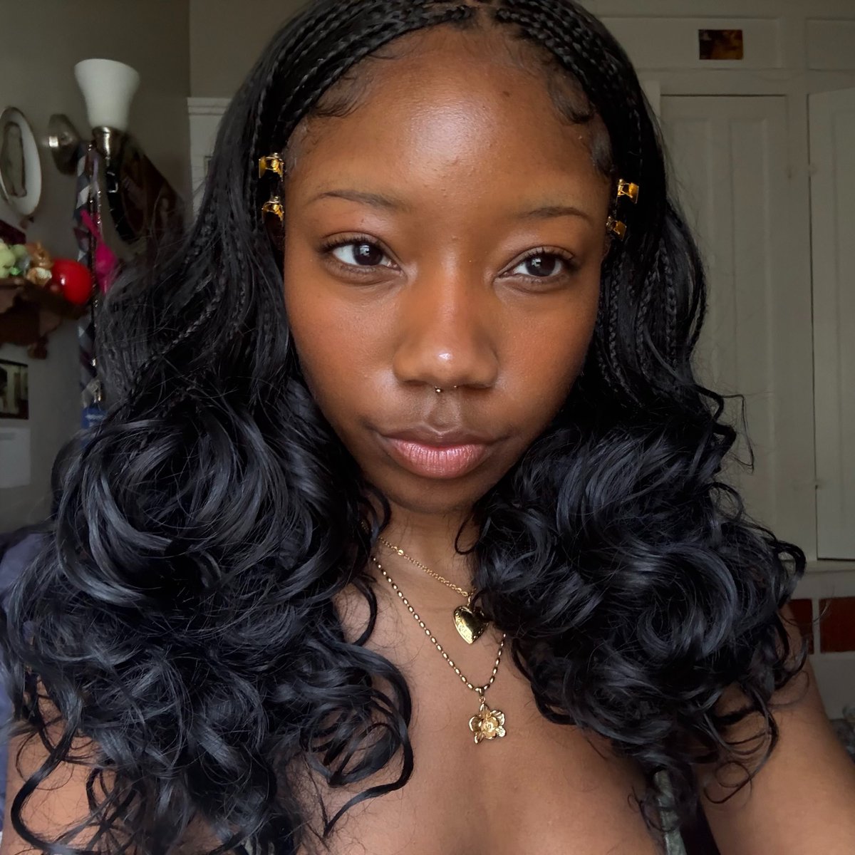 ˚₊‧꒰ა evie ໒꒱ ‧₊˚ ⚢ tweet media