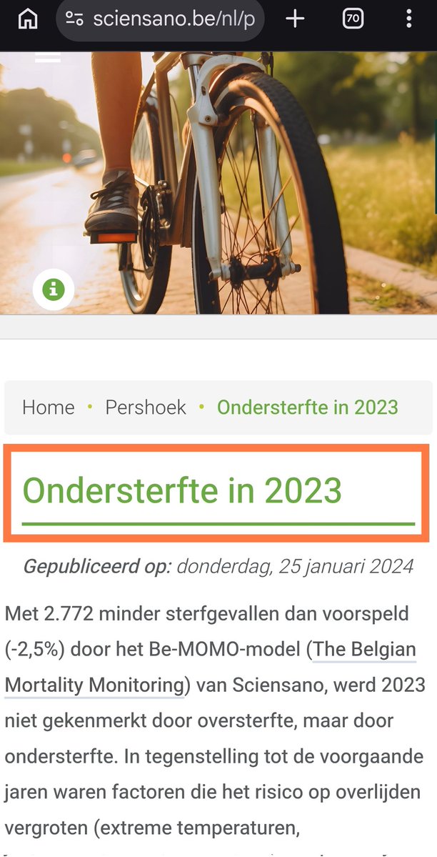 ToKnowOrNot-ongoing tweet media