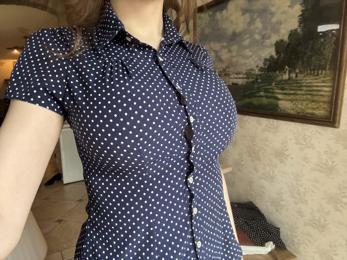 taf 🝮 tweet media