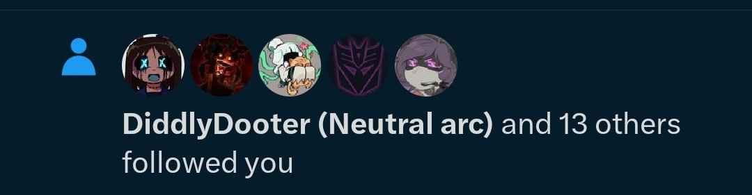 CitrusReality tweet media