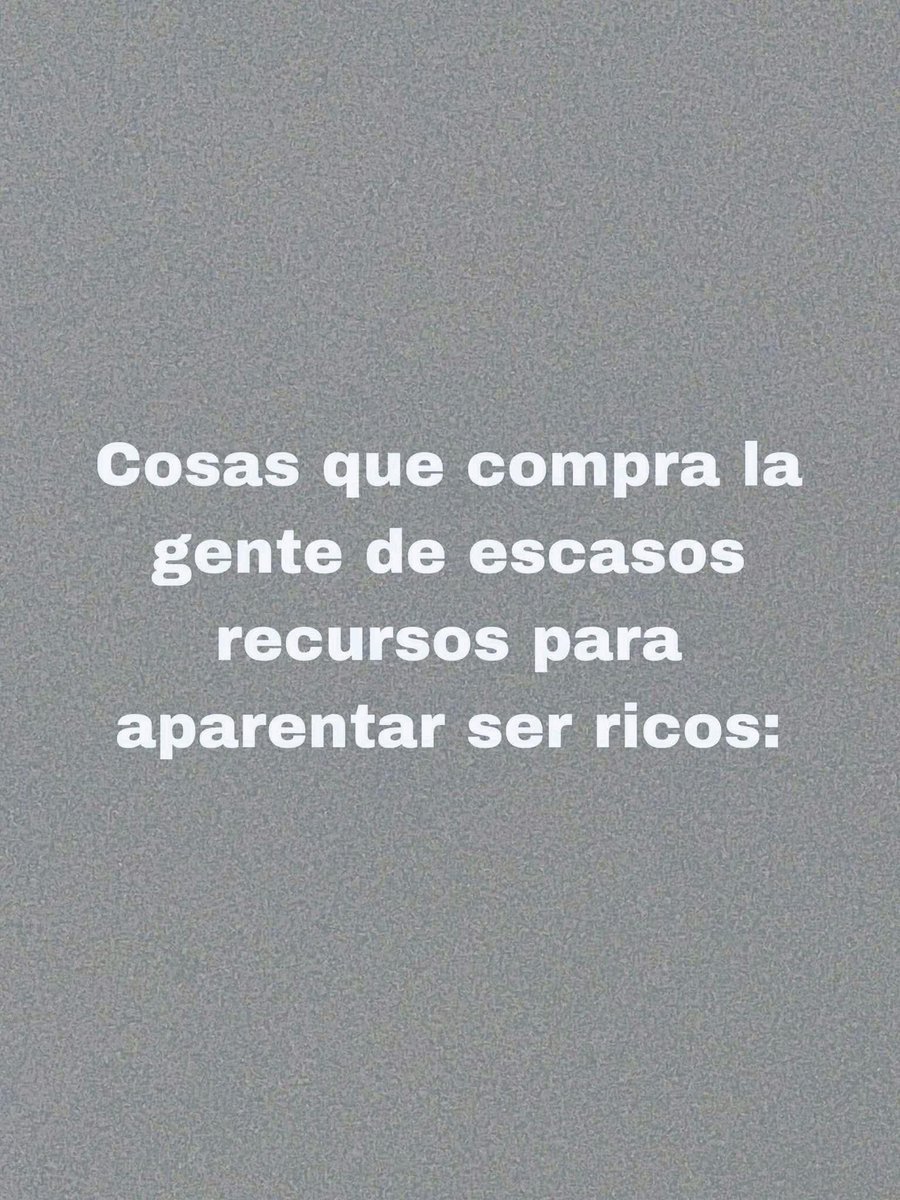 El CondeNado tweet media