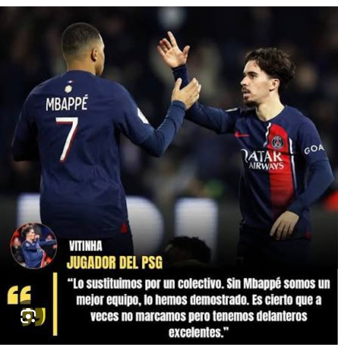 ever futbol2023 tweet media