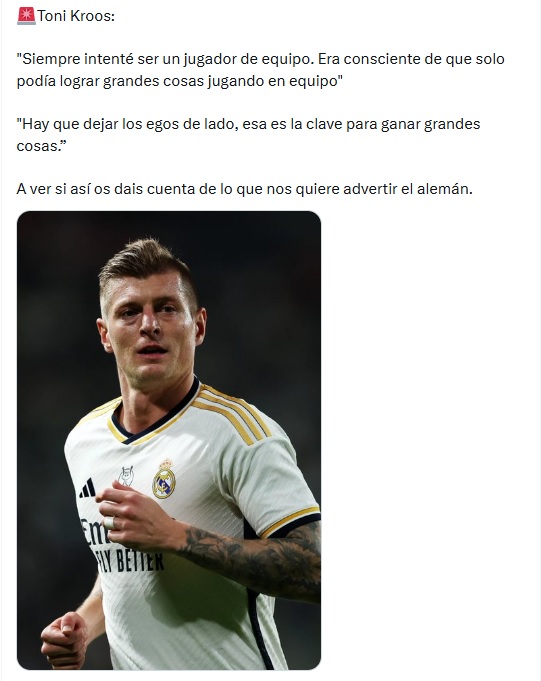 ever futbol2023 tweet media