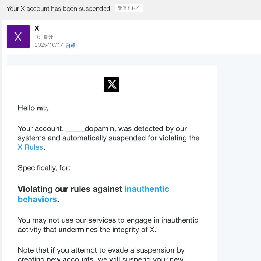 𝗺⸜͂⸝͂ tweet media