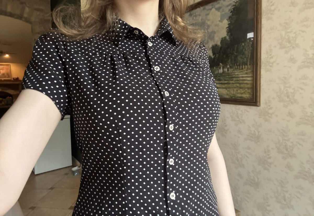 taf 🝮 tweet media